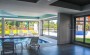 neskolko-kvartir-1-1-v-novom-komplekse-v-raione-oba-59m2 в Турции - фото 2