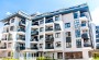 neskolko-kvartir-1-1-v-novom-komplekse-v-raione-oba-59m2 в Турции - фото 2