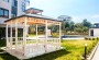 neskolko-kvartir-1-1-v-novom-komplekse-v-raione-oba-59m2 в Турции - фото 2