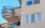 villa-po-dostupnoi-stoimosti-v-raione-kargydzhak-3-1-150m2 в Турции - фото 2