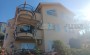 villa-po-dostupnoi-stoimosti-v-raione-kargydzhak-3-1-150m2 в Турции - фото 2