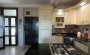 villa-po-dostupnoi-stoimosti-v-raione-kargydzhak-3-1-150m2 в Турции - фото 2