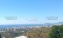 villa-po-dostupnoi-stoimosti-v-raione-kargydzhak-3-1-150m2 в Турции - фото 2