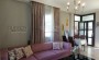 villa-po-dostupnoi-stoimosti-v-raione-kargydzhak-3-1-150m2 в Турции - фото 2