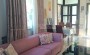 villa-po-dostupnoi-stoimosti-v-raione-kargydzhak-3-1-150m2 в Турции - фото 2