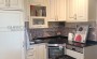 villa-po-dostupnoi-stoimosti-v-raione-kargydzhak-3-1-150m2 в Турции - фото 2