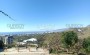 villa-po-dostupnoi-stoimosti-v-raione-kargydzhak-3-1-150m2 в Турции - фото 2