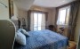 villa-po-dostupnoi-stoimosti-v-raione-kargydzhak-3-1-150m2 в Турции - фото 2