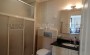 villa-po-dostupnoi-stoimosti-v-raione-kargydzhak-3-1-150m2 в Турции - фото 2