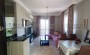 villa-po-dostupnoi-stoimosti-v-raione-kargydzhak-3-1-150m2 в Турции - фото 2