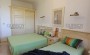 villa-po-dostupnoi-stoimosti-v-raione-kargydzhak-3-1-150m2 в Турции - фото 2