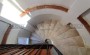 villa-po-dostupnoi-stoimosti-v-raione-kargydzhak-3-1-150m2 в Турции - фото 2