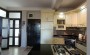 villa-po-dostupnoi-stoimosti-v-raione-kargydzhak-3-1-150m2 в Турции - фото 2