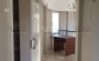 villa-po-dostupnoi-stoimosti-v-raione-kargydzhak-3-1-150m2 в Турции - фото 2