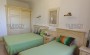 villa-po-dostupnoi-stoimosti-v-raione-kargydzhak-3-1-150m2 в Турции - фото 2
