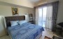 villa-po-dostupnoi-stoimosti-v-raione-kargydzhak-3-1-150m2 в Турции - фото 2