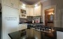 villa-po-dostupnoi-stoimosti-v-raione-kargydzhak-3-1-150m2 в Турции - фото 2