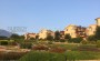 villa-po-dostupnoi-stoimosti-v-raione-kargydzhak-3-1-150m2 в Турции - фото 2