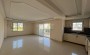 prostornaya-kvartira-2-1-v-komplekse-s-infrastrukturoi-v-raione-oba-110m2 в Турции - фото 2
