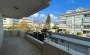 prostornaya-kvartira-2-1-v-komplekse-s-infrastrukturoi-v-raione-oba-110m2 в Турции - фото 2
