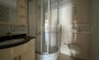 prostornaya-kvartira-2-1-v-komplekse-s-infrastrukturoi-v-raione-oba-110m2 в Турции - фото 2