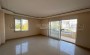 prostornaya-kvartira-2-1-v-komplekse-s-infrastrukturoi-v-raione-oba-110m2 в Турции - фото 2