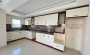 prostornaya-kvartira-2-1-v-komplekse-s-infrastrukturoi-v-raione-oba-110m2 в Турции - фото 2
