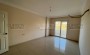 prostornaya-kvartira-2-1-v-komplekse-s-infrastrukturoi-v-raione-oba-110m2 в Турции - фото 2