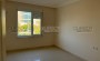prostornaya-kvartira-2-1-v-komplekse-s-infrastrukturoi-v-raione-oba-110m2 в Турции - фото 2