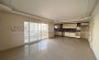 prostornaya-kvartira-2-1-v-komplekse-s-infrastrukturoi-v-raione-oba-110m2 в Турции - фото 2