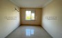prostornaya-kvartira-2-1-v-komplekse-s-infrastrukturoi-v-raione-oba-110m2 в Турции - фото 2