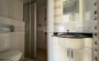 prostornaya-kvartira-2-1-v-komplekse-s-infrastrukturoi-v-raione-oba-110m2 в Турции - фото 2