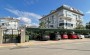 prostornaya-kvartira-2-1-v-komplekse-s-infrastrukturoi-v-raione-oba-110m2 в Турции - фото 2