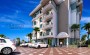 novyi-proekt-v-populyarnom-raione-oba-52m2-110m2 в Турции - фото 2