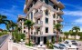 novyi-proekt-v-populyarnom-raione-oba-52m2-110m2 в Турции - фото 2