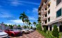 novyi-proekt-v-populyarnom-raione-oba-52m2-110m2 в Турции - фото 2