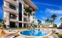novyi-proekt-v-populyarnom-raione-oba-52m2-110m2 в Турции - фото 2