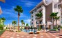 novyi-proekt-v-populyarnom-raione-oba-52m2-110m2 в Турции - фото 2