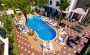 novyi-proekt-v-populyarnom-raione-oba-52m2-110m2 в Турции - фото 2
