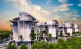 novyi-proekt-v-populyarnom-raione-oba-52m2-110m2 в Турции - фото 2