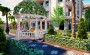 novyi-proekt-v-populyarnom-raione-oba-52m2-110m2 в Турции - фото 2