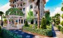 novyi-proekt-v-populyarnom-raione-oba-52m2-110m2 в Турции - фото 2