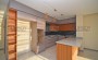 zamechatelnaya-villa-v-zhivopisnom-raione-kargydzhak-4-1-260m2 в Турции - фото 2