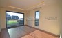 zamechatelnaya-villa-v-zhivopisnom-raione-kargydzhak-4-1-260m2 в Турции - фото 2