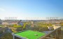 zamechatelnaya-villa-v-zhivopisnom-raione-kargydzhak-4-1-260m2 в Турции - фото 2
