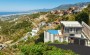 villa-pod-grazhdanstvo-v-kargydzhake-4-1-323m2 в Турции - фото 2
