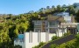 villa-pod-grazhdanstvo-v-kargydzhake-4-1-323m2 в Турции - фото 2