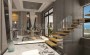 villa-pod-grazhdanstvo-v-kargydzhake-4-1-323m2 в Турции - фото 2
