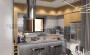 villa-pod-grazhdanstvo-v-kargydzhake-4-1-323m2 в Турции - фото 2