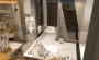 villa-pod-grazhdanstvo-v-kargydzhake-4-1-323m2 в Турции - фото 2